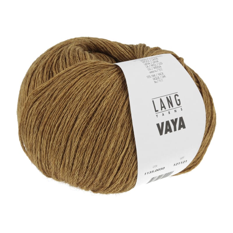 VAYA - 1135 - OCKER 1135.0050