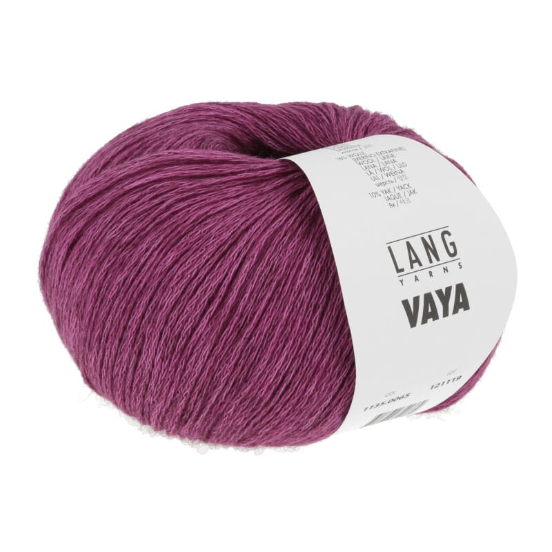 VAYA - 1135 - PINK 1135.0065