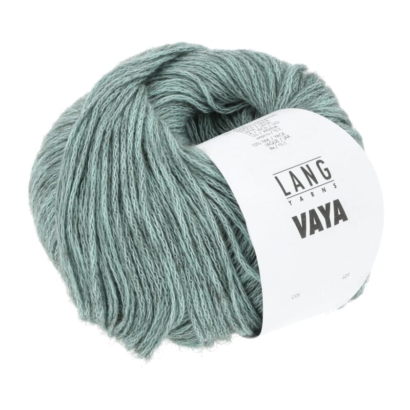 VAYA - 1135 - SMARAGD 1135.0073