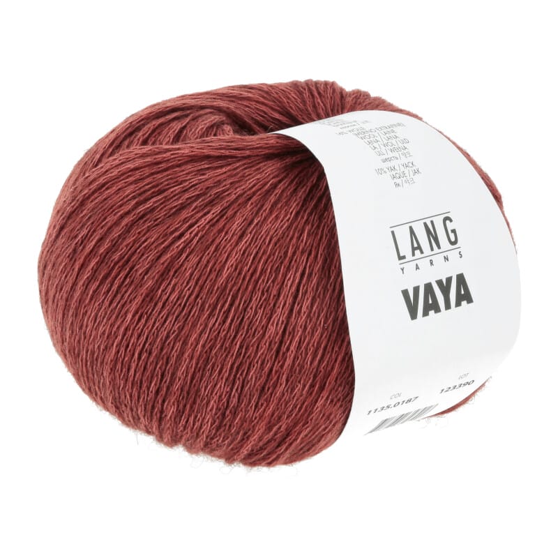 VAYA - 1135 - ZIEGEL 1135.0187