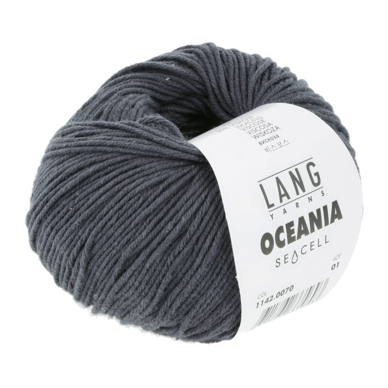 OCEANIA - 1142 - ANTHRAZIT 1142.0070