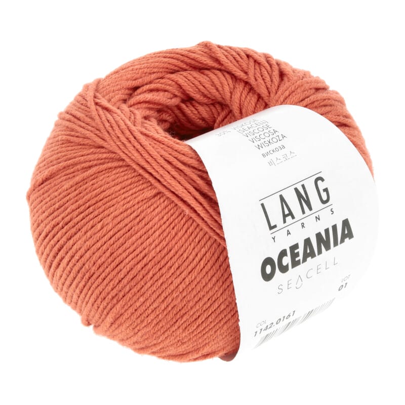 OCEANIA - 1142 - TOMATE 1142.0161