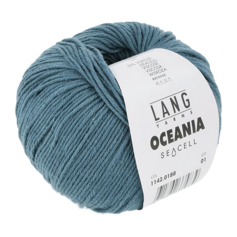 OCEANIA - 1142 - PETROL 1142.0188