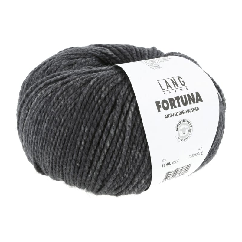 FORTUNA - 1148 - SCHWARZ 1148.0004