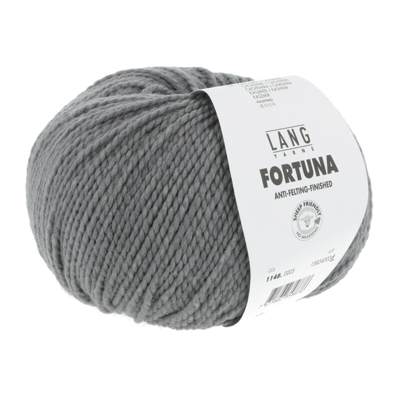 FORTUNA - 1148 - GRAU 1148.0005