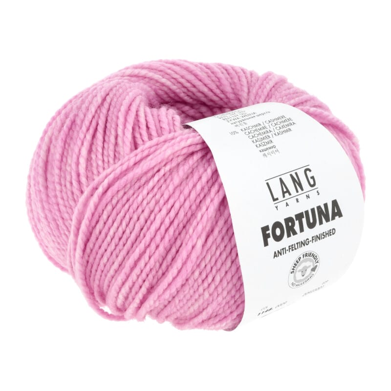 FORTUNA - 1148 - ROSA 1148.0009