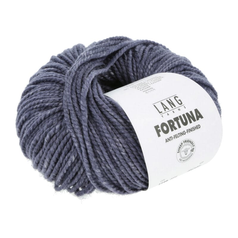 FORTUNA - 1148 - JEANS 1148.0034