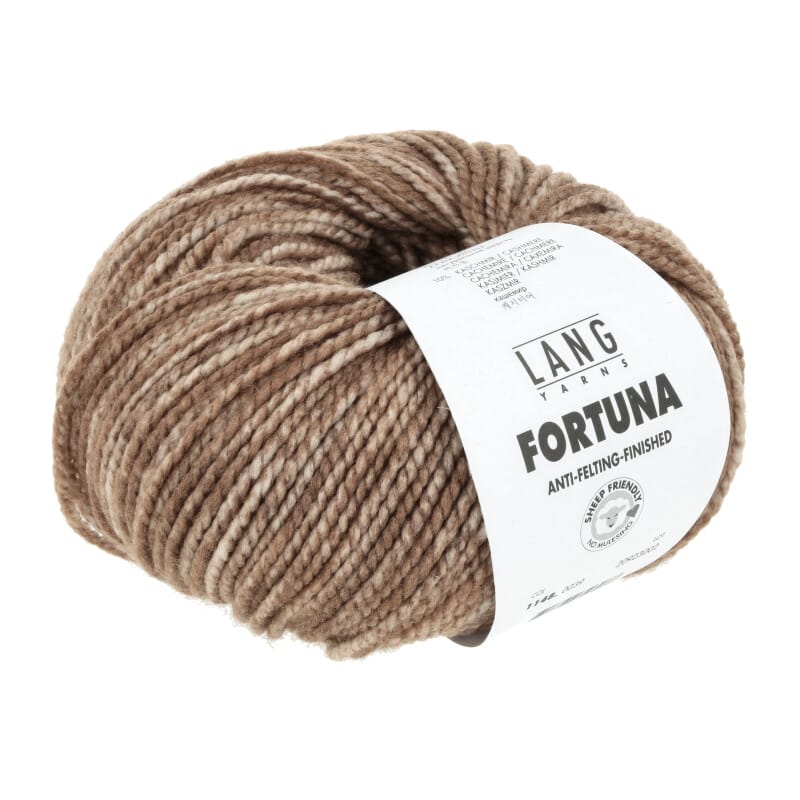FORTUNA - 1148 - CAMEL 1148.0039