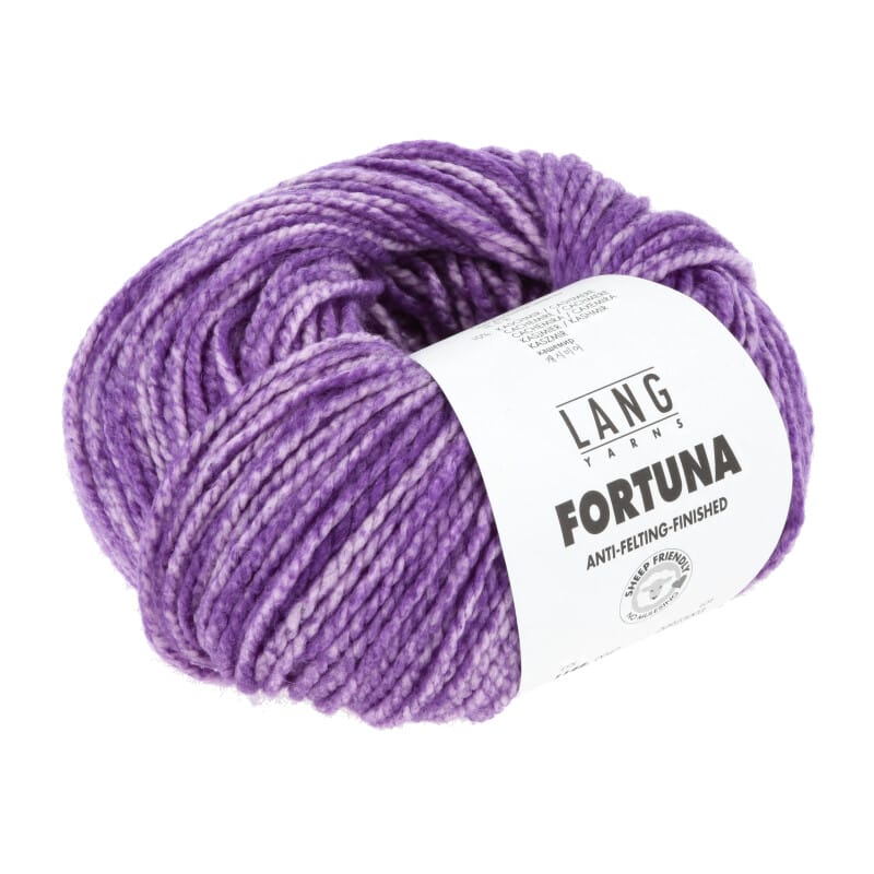 FORTUNA - 1148 - VIOLETT 1148.0047