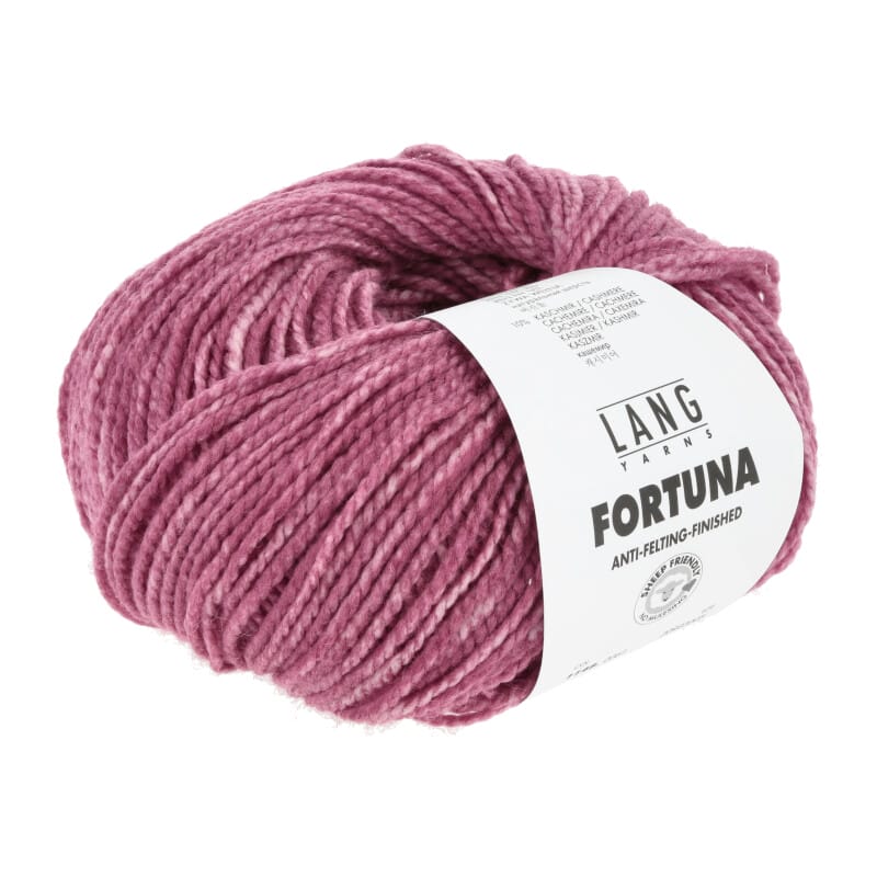 FORTUNA - 1148 - WEINROT 1148.0061