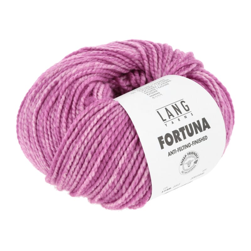 FORTUNA - 1148 - PINK 1148.0065
