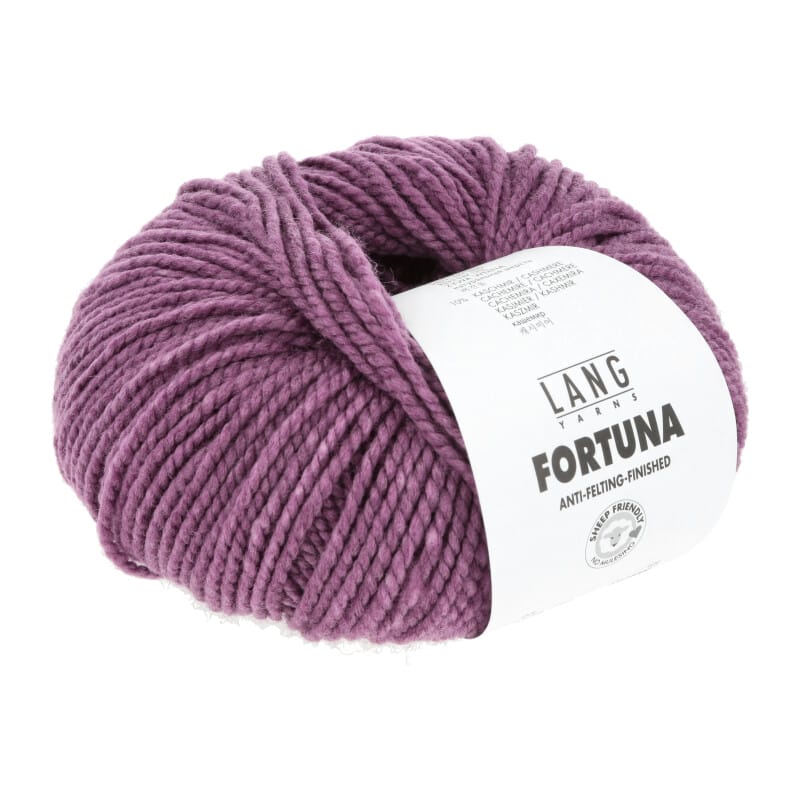 FORTUNA - 1148 - BEERE 1148.0066