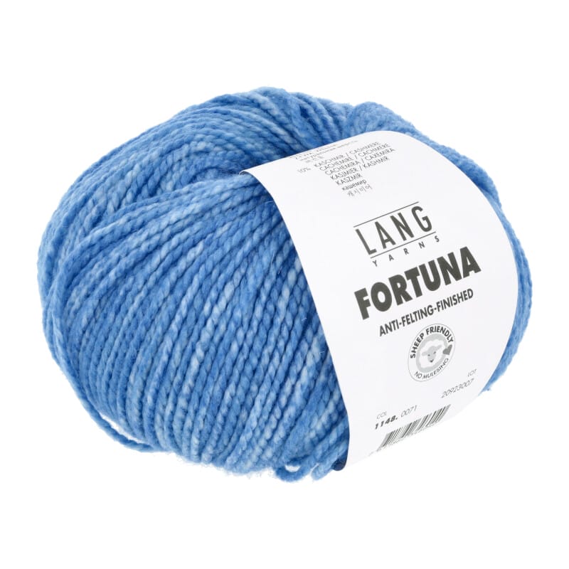 FORTUNA - 1148 - TÜRKIS 1148.0071