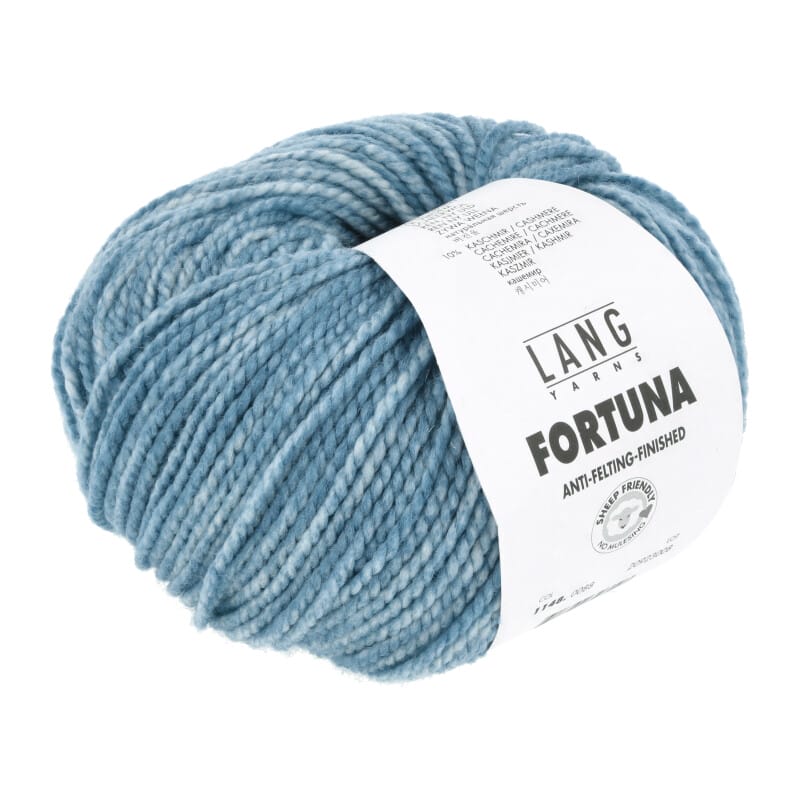 FORTUNA - 1148 - PETROL 1148.0088