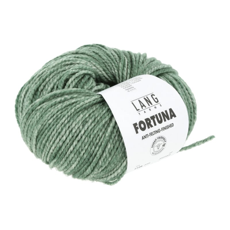 FORTUNA - 1148 - OLIVE 1148.0098