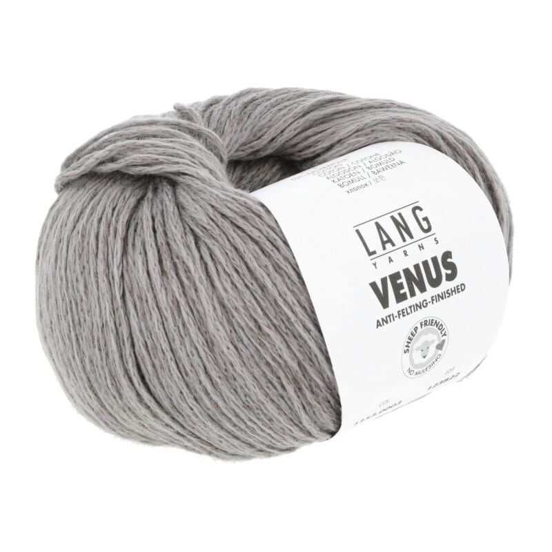 VENUS - 1153 - GRAU 1153.0003