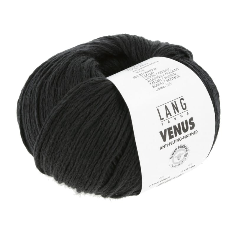 VENUS - 1153 - SCHWARZ 1153.0004