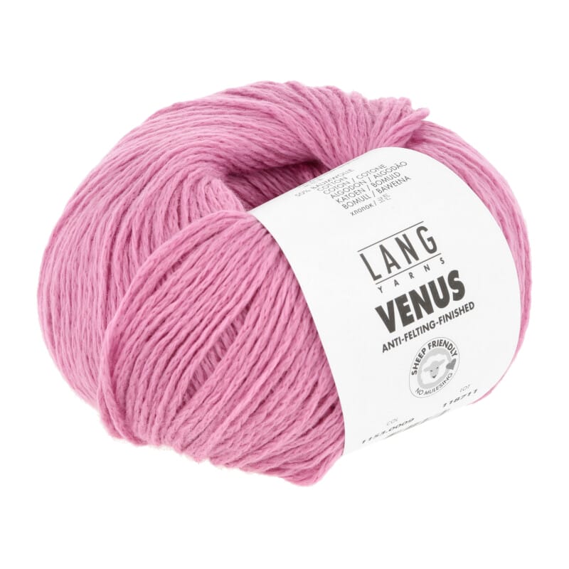 VENUS - 1153 - ROSA 1153.0009