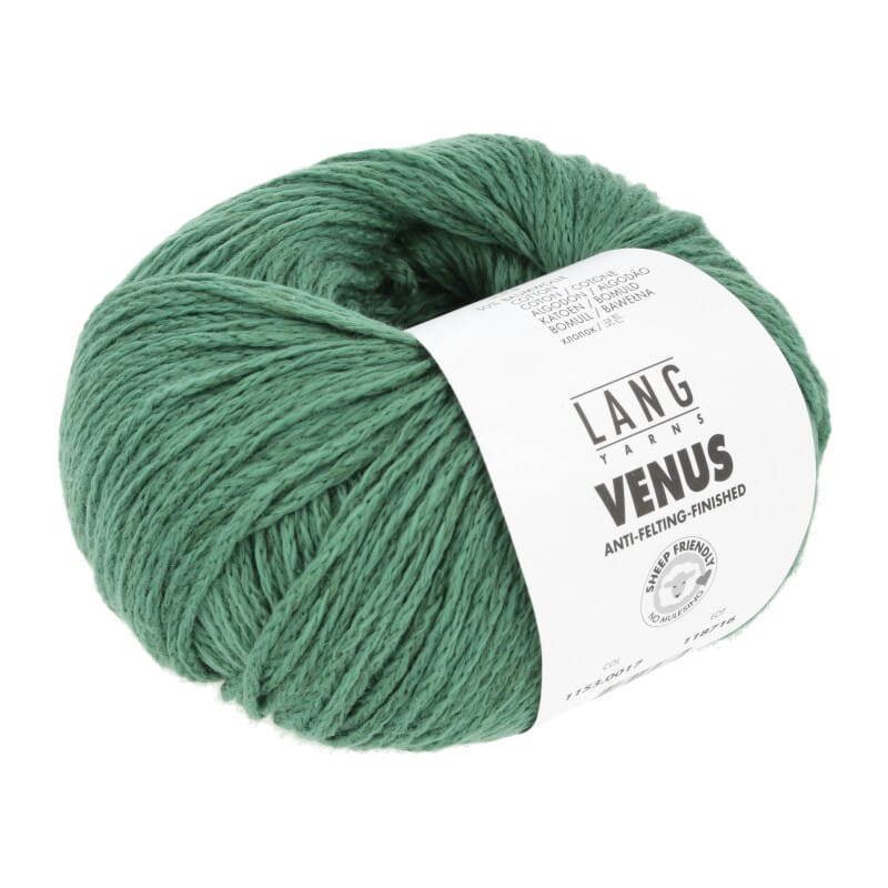 VENUS - 1153 - GRÜN 1153.0017