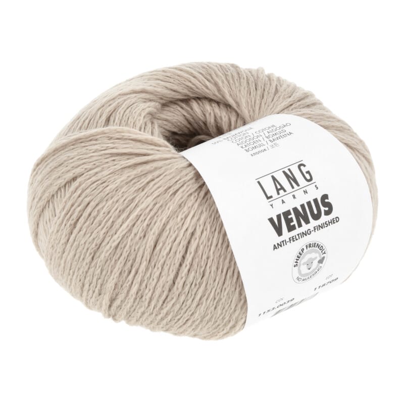 VENUS - 1153 - CAMEL 1153.0039
