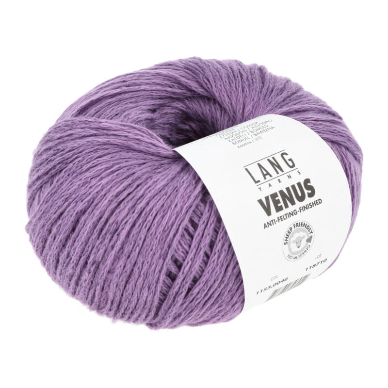 VENUS - 1153 - FLIEDER 1153.0046