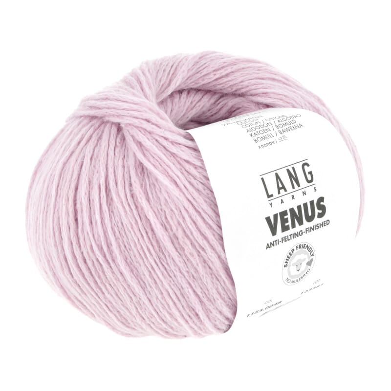 VENUS - 1153 - ALTROSA 1153.0048