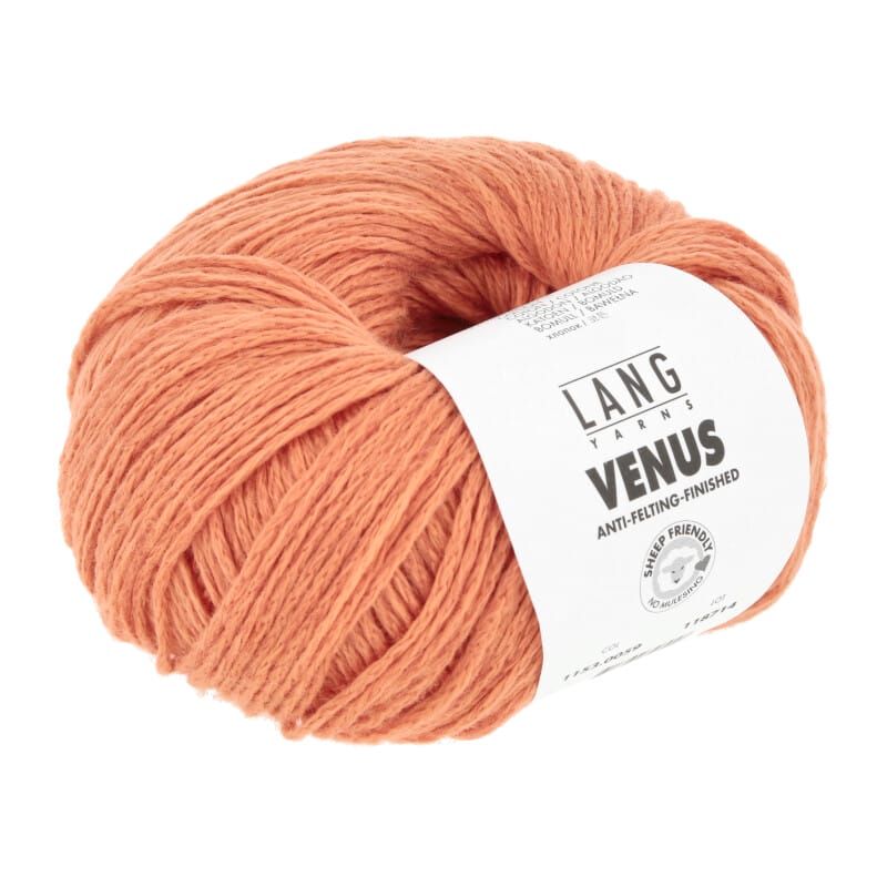 VENUS - 1153 - ORANGE 1153.0059