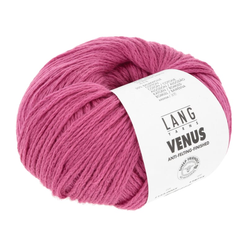 VENUS - 1153 - PINK 1153.0065