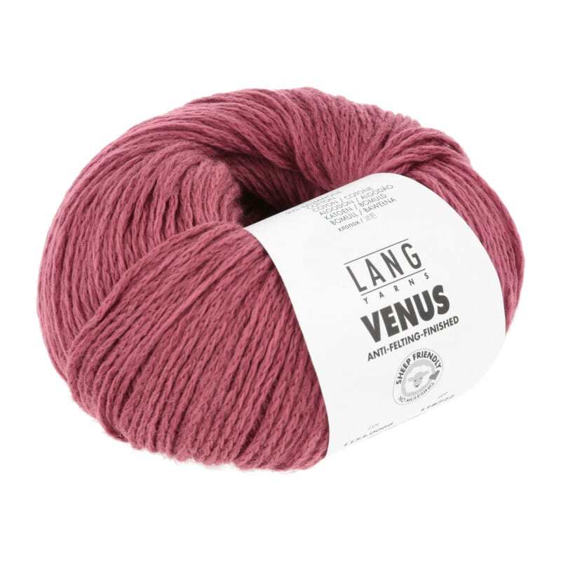 VENUS - 1153 - HIMBEERE 1153.0066