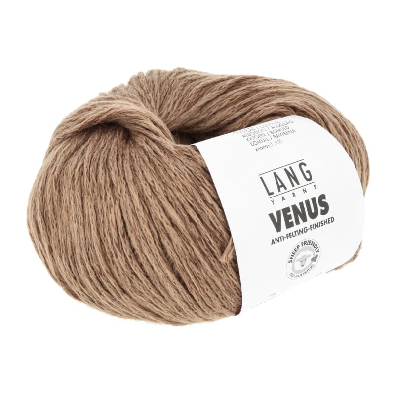 VENUS - 1153 - ZIMT 1153.0067