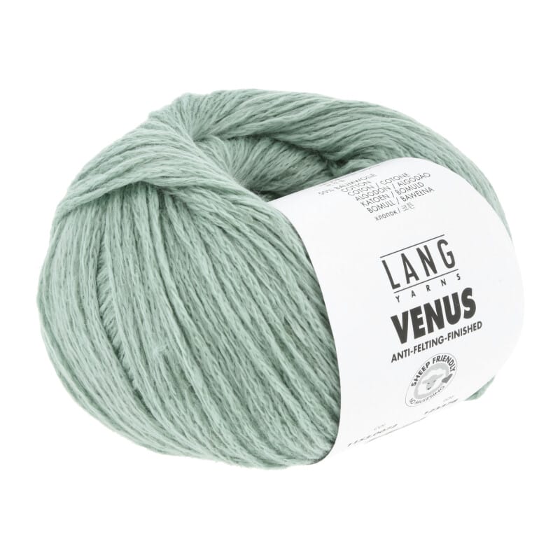 VENUS - 1153 - ACQUA 1153.0072