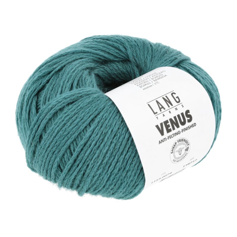 VENUS - 1153 - ATLANTIK 1153.0074