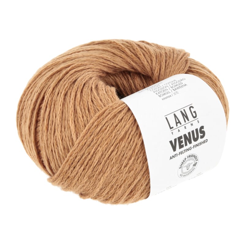 VENUS - 1153 - CURRY 1153.0077