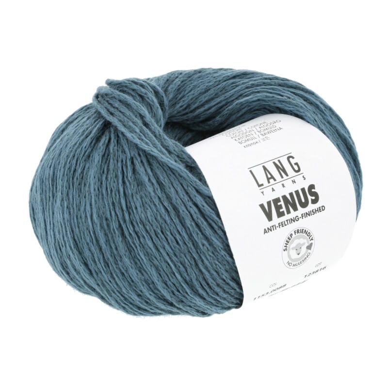 VENUS - 1153 - PETROL 1153.0088