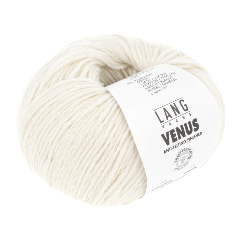 VENUS - 1153 - OFFWHITE 1153.0094