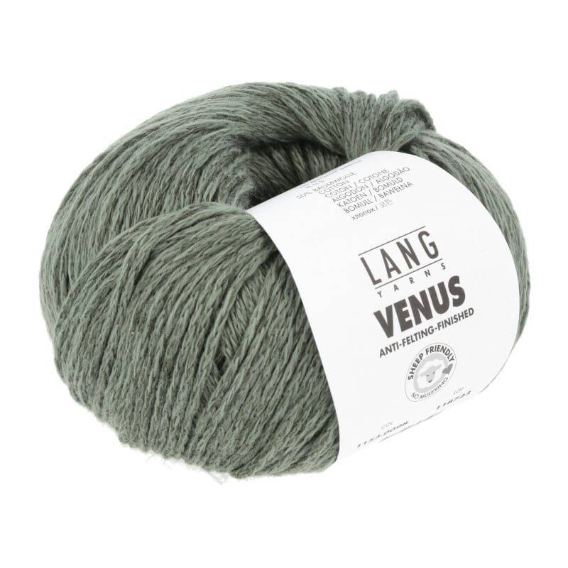 VENUS - 1153 - OLIVE 1153.0098