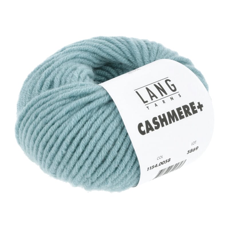 CASHMERE+ - 1154 - MINT 1154.0058