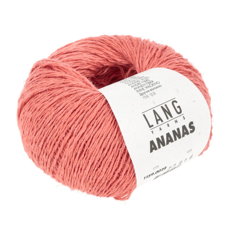 ANANAS - 1159 - LACHS 1159.0028