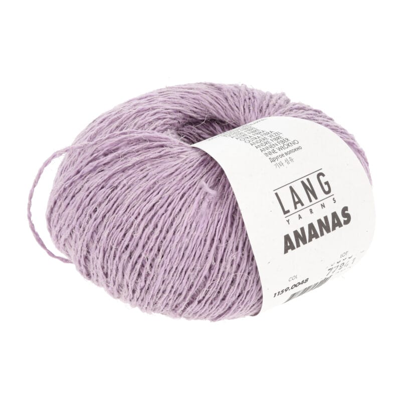 ANANAS - 1159 - ALTROSA 1159.0048