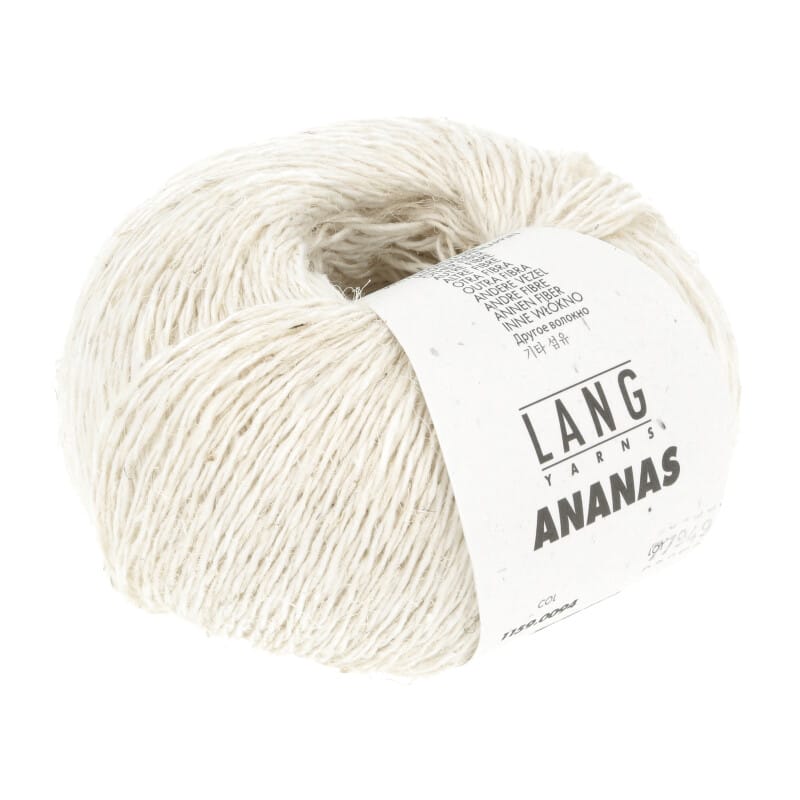 ANANAS - 1159 - OFFWHITE 1159.0094