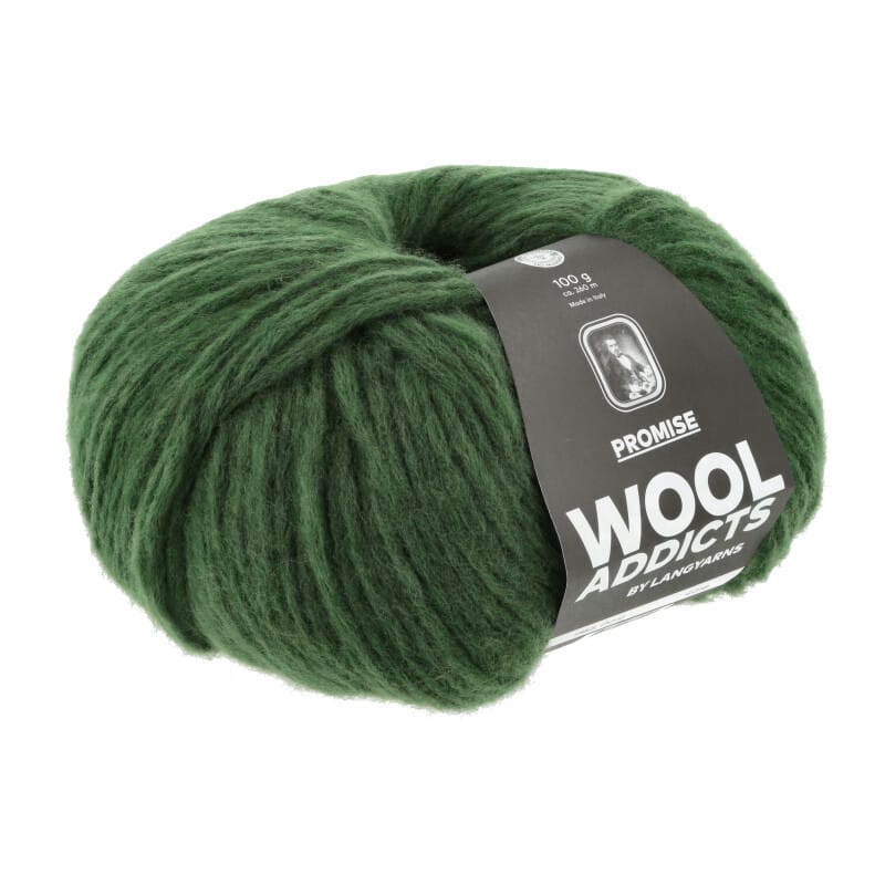 PROMISE - 1162 - AVOCADO 1162.0016