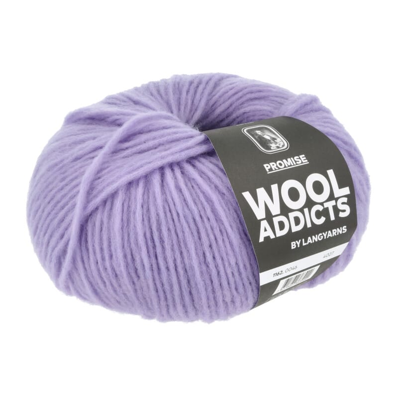 PROMISE - 1162 - LAVENDER 1162.0046