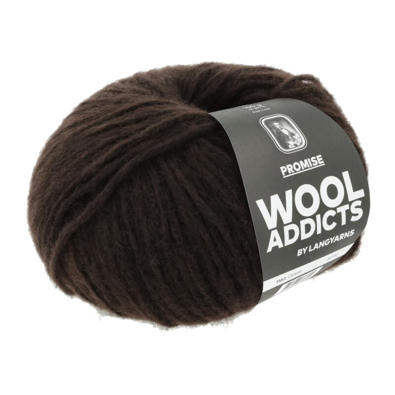 PROMISE - 1162 - COFFEE 1162.0068