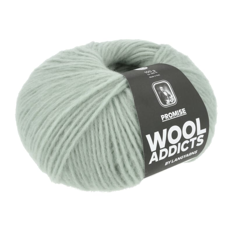 PROMISE - 1162 - SEA WATER 1162.0071
