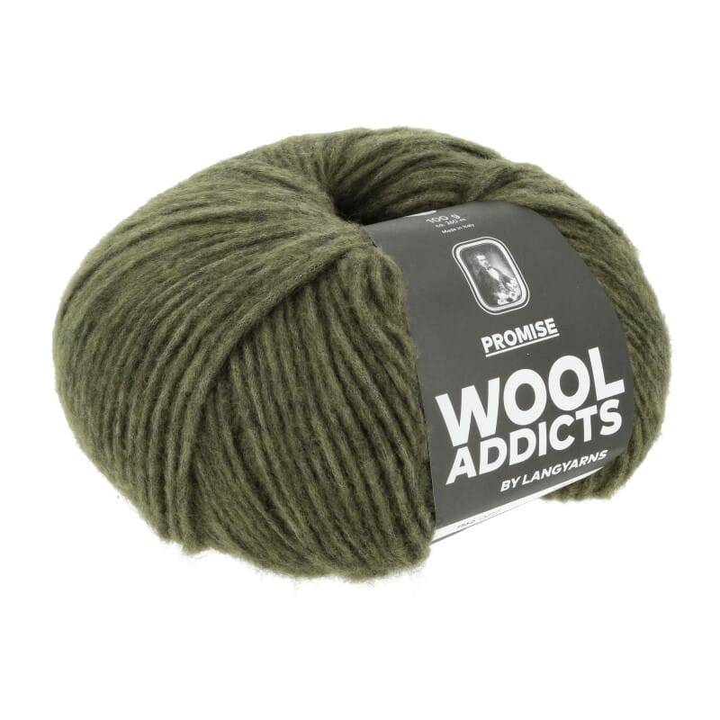 PROMISE - 1162 - FERN 1162.0217