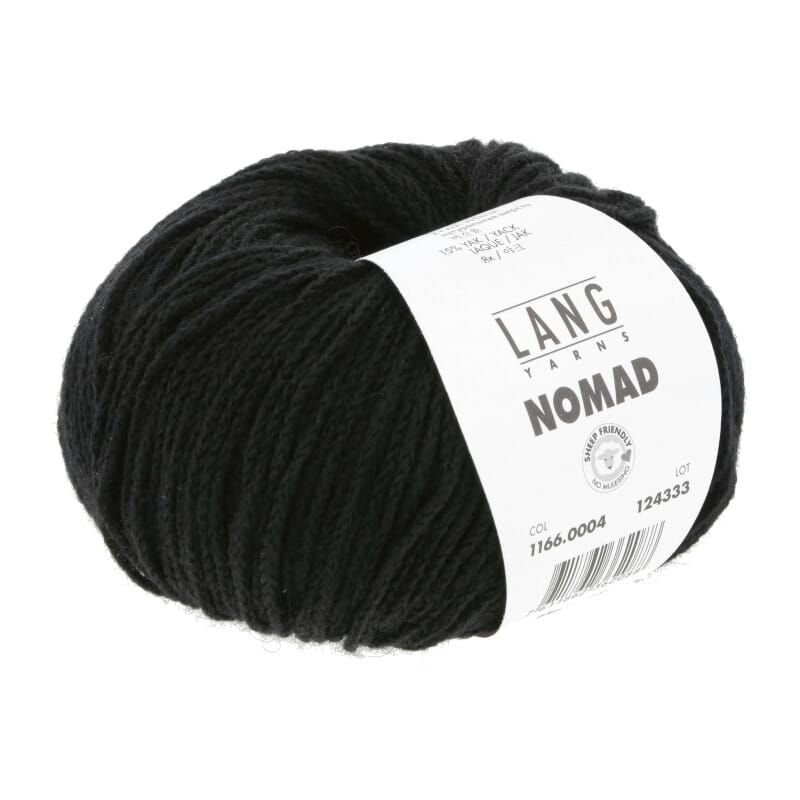 NOMAD - 1166 - SCHWARZ 1166.0004