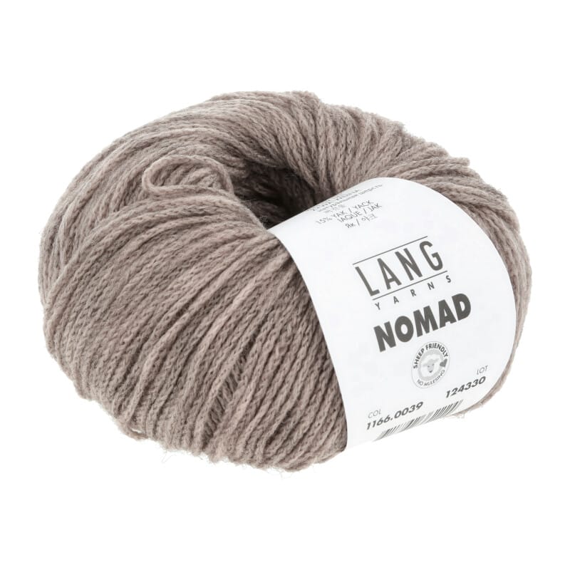 NOMAD - 1166 - CAMEL 1166.0039