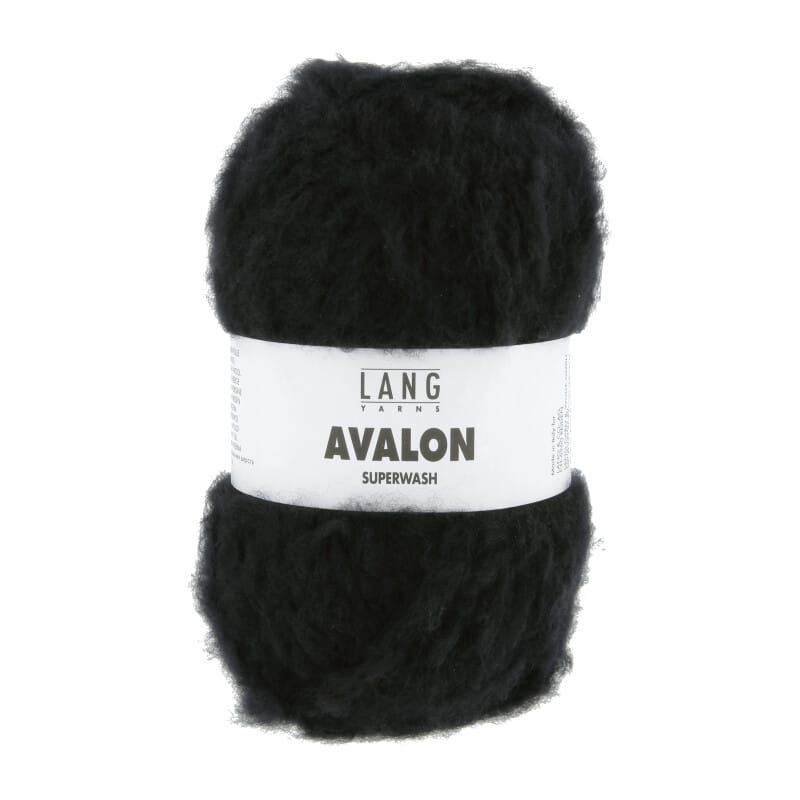 AVALON - 1171 - SCHWARZ 1171.0004