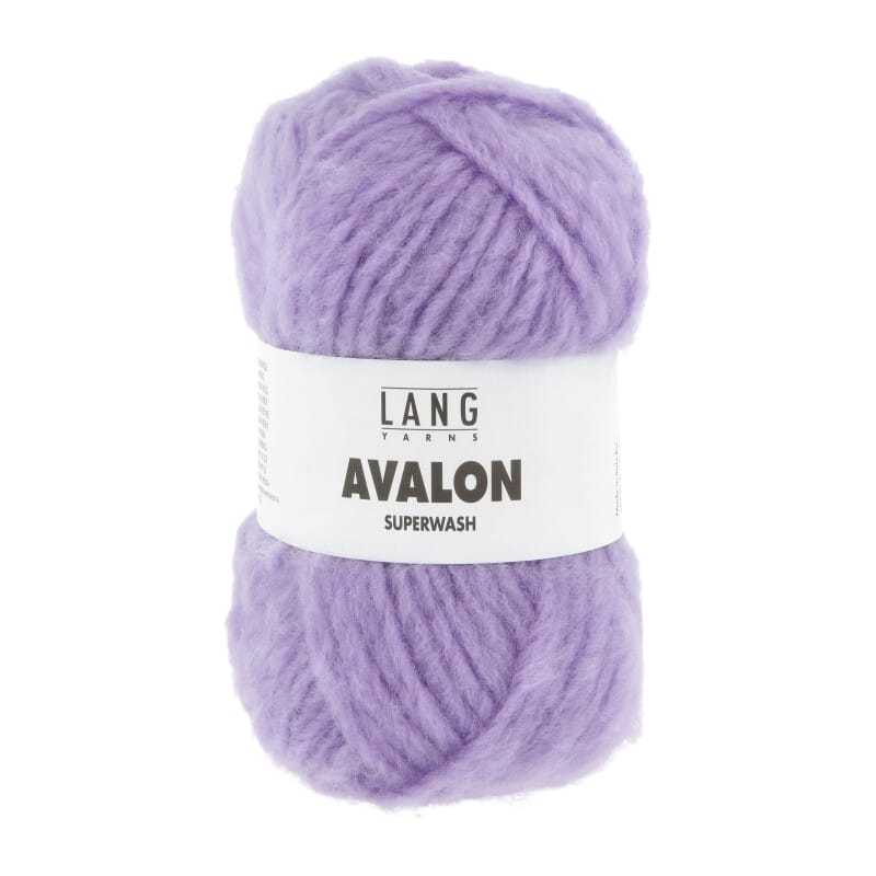 AVALON - 1171 - LILA 1171.0046