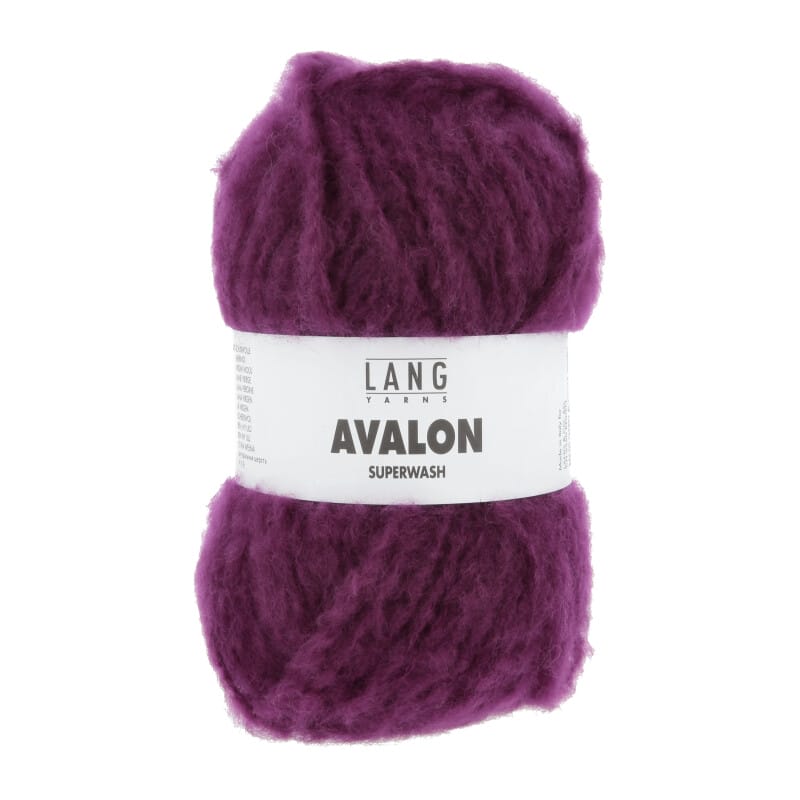 AVALON - 1171 - PFLAUME 1171.0048